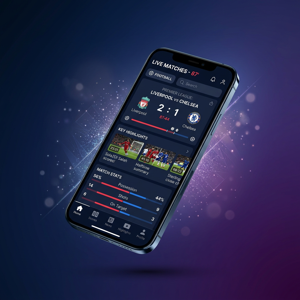 星空（中国）｜FIFA电竞亚洲杯：中国选手时隔五年再度闯入四强